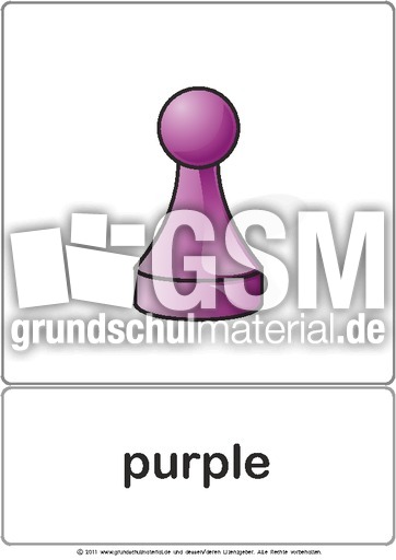 Bildkarte - purple.pdf